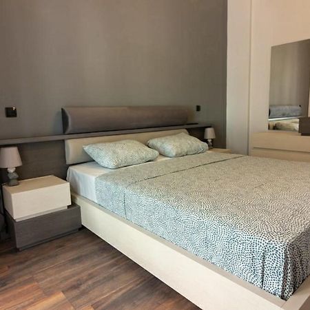 Double Romantic Suite Athens Ngoại thất bức ảnh